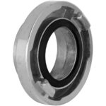 10090466 zlacze lacznik strazacki do weza z gwintem zewnetrznym storz b 3 75 mm ean 4062859172518 hurtownia sklep