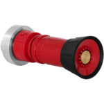 10090478 pradownica strazacka dzialko wodne dysza do weza storz d 1 ean 4062859172631 hurtownia sklep