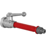 10090480 pradownica strazacka dzialko wodne z zaworem storz d 1 ean 4062859172655 hurtownia sklep