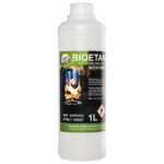 1009194 bioetanol paliowo do bio kominka 1l producent hurtownia