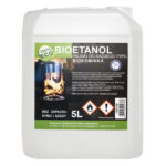 1009195 bioetanol paliowo do bio kominka 5l producent hurtownia