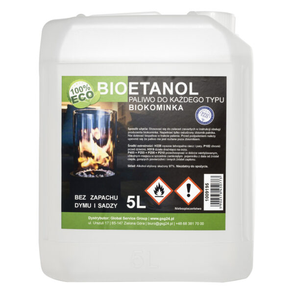 1009195-bioetanol-paliowo-do-bio-kominka-5l-producent-hurtownia 1009195 bioetanol paliowo do bio kominka 5l producent hurtownia