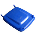 1009219 wieko pokrywa do kubla smietnika 120l europlast hurtownia
