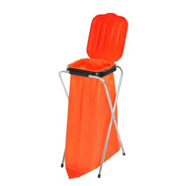 1009582-stojak-na-czerwone-worki-na-smieci-120l-hurtownia-producent-sklep-zielona-gora 1009582 stojak na czerwone worki na smieci 120l hurtownia producent sklep zielona gora