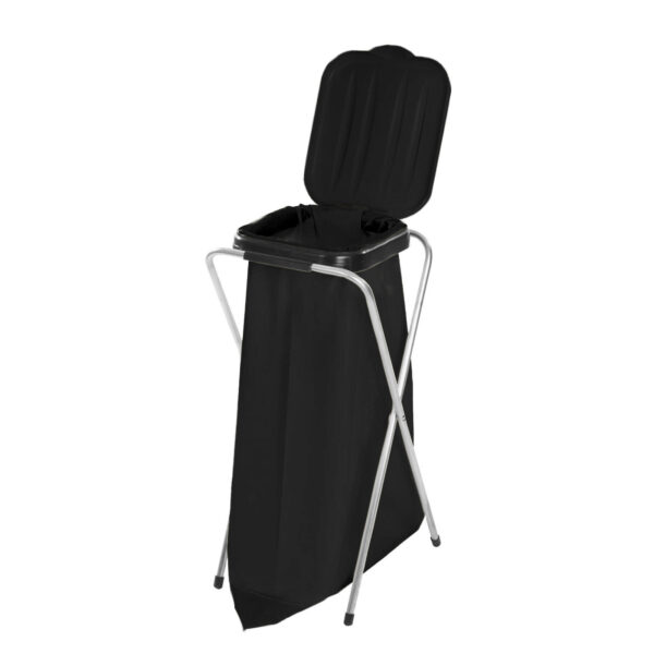 1009583-stojak-na-czarne-worki-na-smieci-120l-hurtownia-producent-sklep-zielona-gora 1009583 stojak na czarne worki na smieci 120l hurtownia producent sklep zielona gora