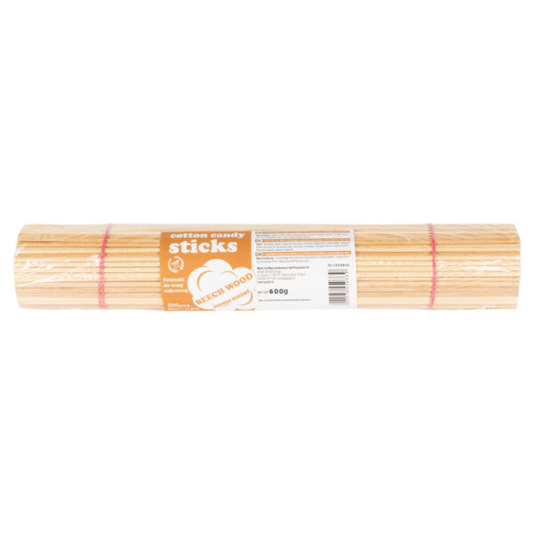 1009843-patyczki-do-waty-cukrowej-okragle-bukowe-30cm-4mm-z-atestem-pzh-200szt-hurtownia-sklep-zielona-gora 1009843 patyczki do waty cukrowej okragle bukowe 30cm 4mm z atestem pzh 200szt hurtownia sklep zielona gora