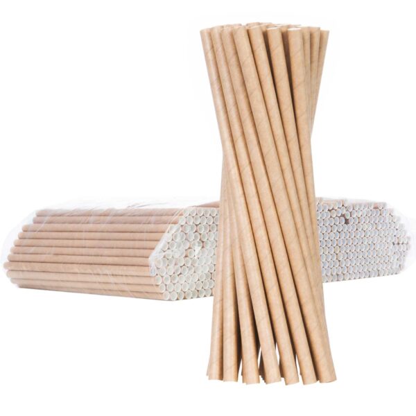 1009876-slomki-papierowe-bio-ekologiczne-paper-straws-hurtownia-zielona-gora 1009876 slomki papierowe bio ekologiczne paper straws hurtownia zielona gora