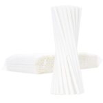 1009879 slomki papierowe bio ekologiczne paper straws hurtownia zielona gora