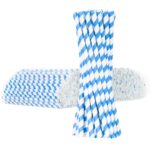 1009885 slomki papierowe bio ekologiczne paper straws hurtownia zielona gora