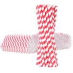 1009888 slomki papierowe bio ekologiczne paper straws hurtownia zielona gora