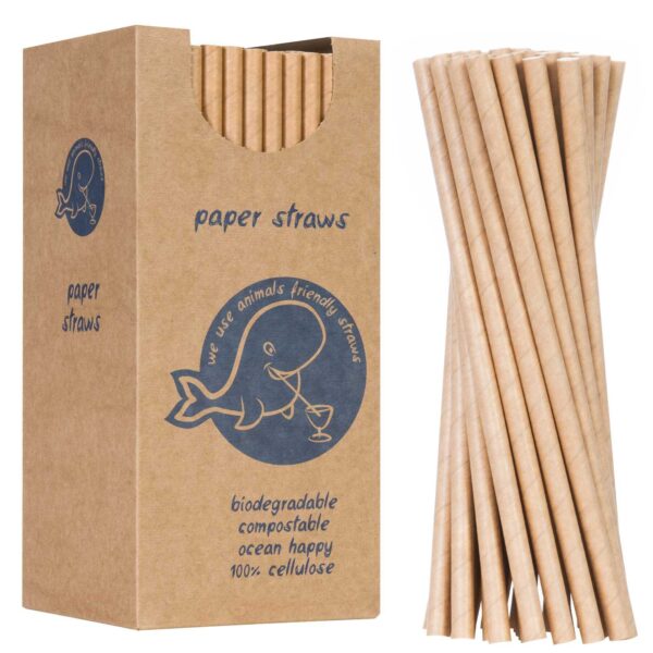 1009892-slomki-papierowe-bio-ekologiczne-paper-straws-hurtownia-zielona-gora 1009892 slomki papierowe bio ekologiczne paper straws hurtownia zielona gora
