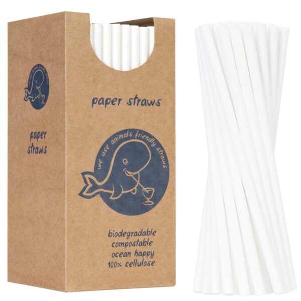1009894-slomki-papierowe-bio-ekologiczne-paper-straws-hurtownia-zielona-gora 1009894 slomki papierowe bio ekologiczne paper straws hurtownia zielona gora