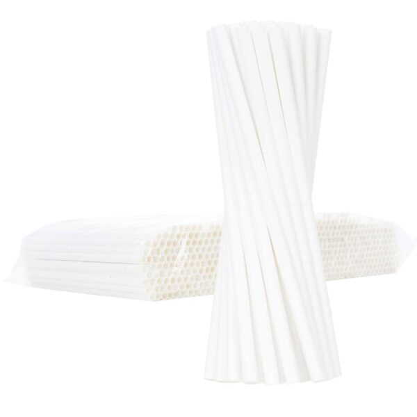 1009895-slomki-papierowe-bio-ekologiczne-paper-straws-hurtownia-zielona-gora 1009895 slomki papierowe bio ekologiczne paper straws hurtownia zielona gora