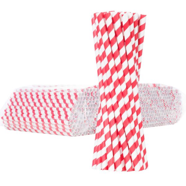 1009901-slomki-papierowe-bio-ekologiczne-paper-straws-hurtownia-zielona-gora 1009901 slomki papierowe bio ekologiczne paper straws hurtownia zielona gora