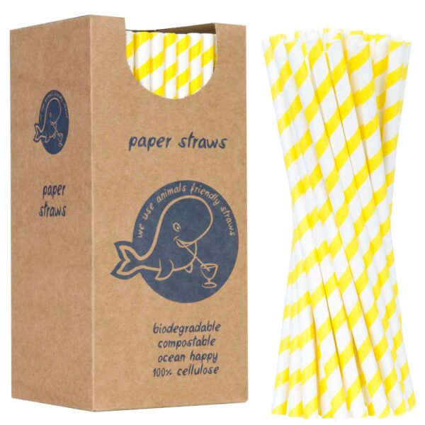 1009902-slomki-papierowe-bio-ekologiczne-paper-straws-hurtownia-zielona-gora 1009902 slomki papierowe bio ekologiczne paper straws hurtownia zielona gora