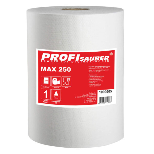 1009905-czysciwo-wlokninowe-przemyslowe-profisauber-max-250-ps 1009905 czysciwo wlokninowe przemyslowe profisauber max 250 ps