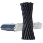 1009911 slomki papierowe bio ekologiczne paper straws hurtownia zielona gora