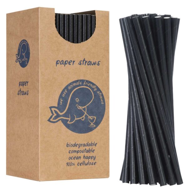 1009916-slomki-papierowe-bio-ekologiczne-paper-straws-hurtownia-zielona-gora 1009916 slomki papierowe bio ekologiczne paper straws hurtownia zielona gora
