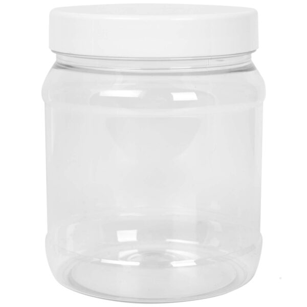 1009927-sloik-pojemnik-pet-1litr-1000ml-hurtownia-zielona-gora 1009927 sloik pojemnik pet 1litr 1000ml hurtownia zielona gora