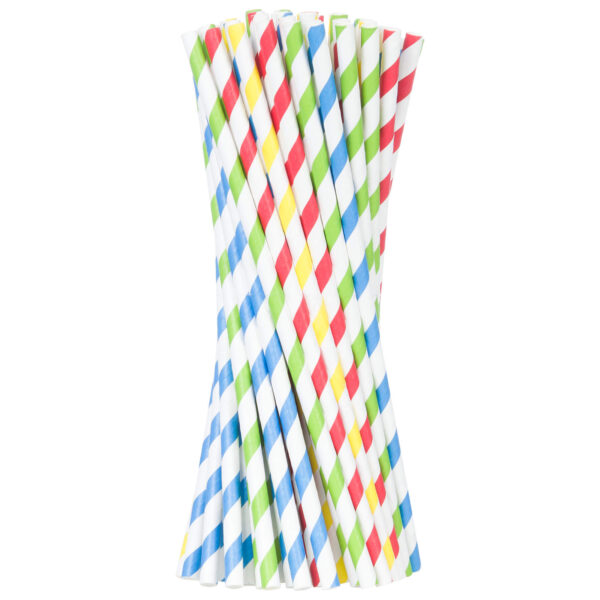 1009940-slomki-papierowe-bio-ekologiczne-paper-straws-producent-hurtownia 1009940 slomki papierowe bio ekologiczne paper straws producent hurtownia