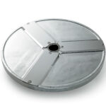 1010220 tarcza do szatkownicy krajalnicy do ciecia plastrow fc 2 2 mm sammic 1010220 ean hurtownia zielona gora