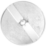 1010224 tarcza do szatkownicy krajalnicy do ciecia plastrow fc 3d 3 mm sammic 1010224 ean 8435561002149 hurtownia zielona gora