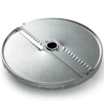 1010300 tarcza do szatkownicy do plastrow karbowanych fco 3 3 mm sammic 1010300 ean 8435561001005 hurtownia zielona gora