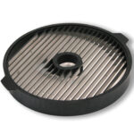 1010350 kratka tarcza do frytek do szatkownicy ffc 8 8 mm sammic 1010350 ean 8435561001067 hurtownia zielona gora