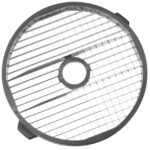 1010375 kratka tarcza do kostek do szatkownicy fmc 20 20x20 mm sammic 1010375 ean hurtownia zielona gora
