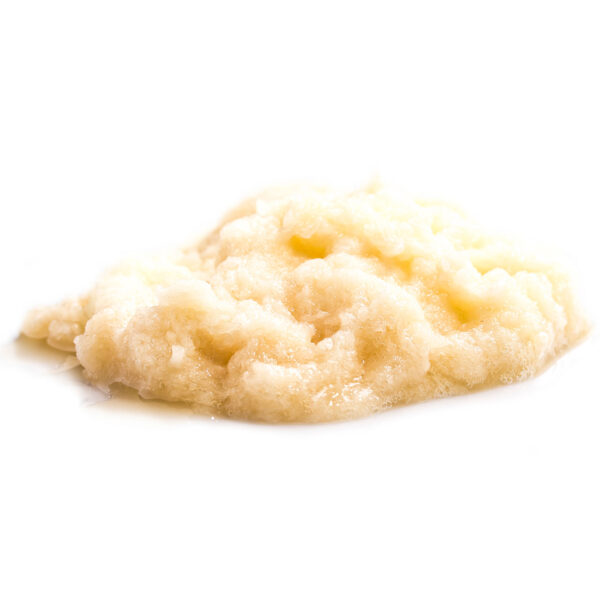 Tarcza zestaw do puree ziemniaczanego do szatkownicy FP - Sammic 1010390 1 1010390 1