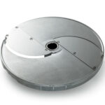 1010403 tarcza do szatkownicy do plastrow delikatnych produktow fcc 3 3 mm sammic 1010403 ean hurtownia zielona gora