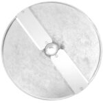 1010409 tarcza do szatkownicy krajalnicy do ciecia plastrow fc 8d 8 mm sammic 1010409 ean 8435561002163 hurtownia zielona gora