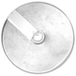 1010410 tarcza do szatkownicy krajalnicy do ciecia plastrow fc 10d 10 mm sammic 1010410 ean 8435561002170 hurtownia zielona gora