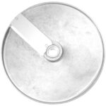 1010411 tarcza do szatkownicy krajalnicy do ciecia plastrow fc 14d 14 mm sammic 1010411 ean 8435561002828 hurtownia zielona gora