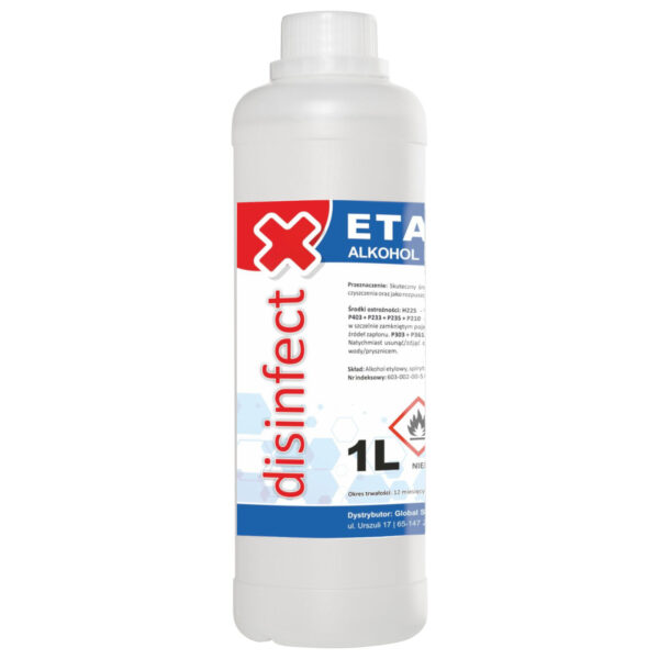 1010535-2-etanol-alkohol-etylowy-skazony-producent-hurtownia 1010535 2 etanol alkohol etylowy skazony producent hurtownia