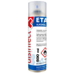 1010574 2 etanol alkohol etylowy w sprayu aerozolu hurtownia sklep zielona gora