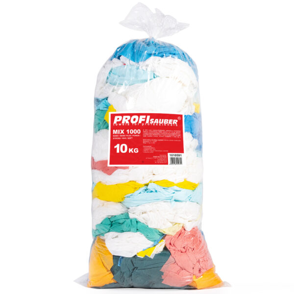 1010591-czysciwo-scierki-nowe-na-kilogramy-worki-hurtownia 1010591 czysciwo scierki nowe na kilogramy worki hurtownia