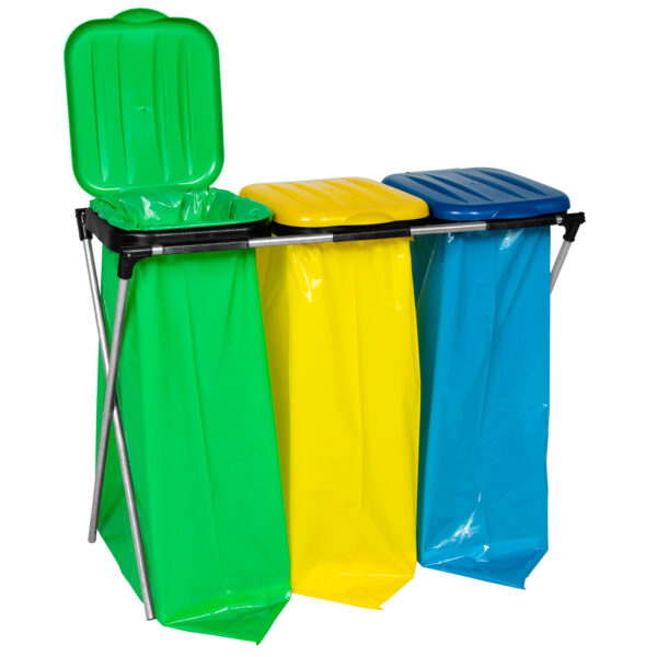 1010637-stojak-uchwyt-na-worki-120l-na-smieci-do-segregacji-rodzaje-odpadkow-hurtownia-producent-sklep 1010637 stojak uchwyt na worki 120l na smieci do segregacji rodzaje odpadkow hurtownia producent sklep