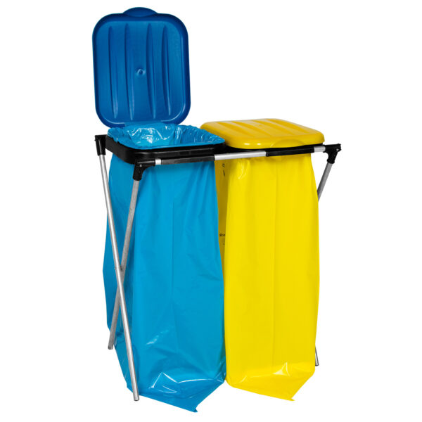 1010638-stojak-uchwyt-na-worki-120l-na-smieci-do-segregacji-rodzaje-odpadkow-hurtownia-producent-sklep 1010638 stojak uchwyt na worki 120l na smieci do segregacji rodzaje odpadkow hurtownia producent sklep
