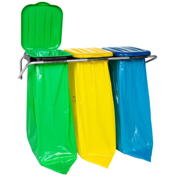 1010639-uchwyt-scienny-wiszacy-do-segregacji-smieci-kolory-worki-120l-hurtownia-producent-sklep 1010639 uchwyt scienny wiszacy do segregacji smieci kolory worki 120l hurtownia producent sklep