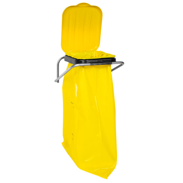 1010641-uchwyt-scienny-wiszacy-do-segregacji-smieci-zolty-worki-120l-hurtownia-producent-sklep 1010641 uchwyt scienny wiszacy do segregacji smieci zolty worki 120l hurtownia producent sklep