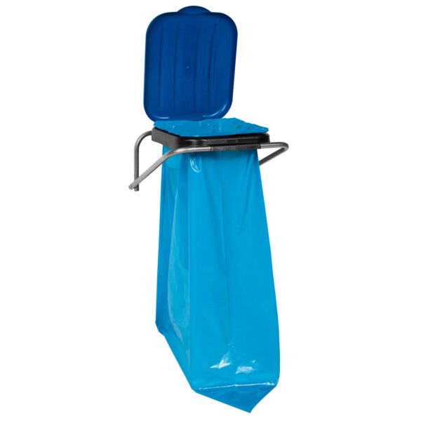 1010642-uchwyt-scienny-wiszacy-do-segregacji-smieci-niebieski-worki-120l-hurtownia-producent-sklep 1010642 uchwyt scienny wiszacy do segregacji smieci niebieski worki 120l hurtownia producent sklep