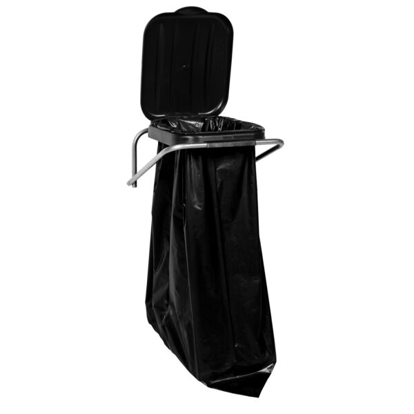 1010644-uchwyt-scienny-wiszacy-do-segregacji-smieci-czarny-worki-120l-hurtownia-producent-sklep 1010644 uchwyt scienny wiszacy do segregacji smieci czarny worki 120l hurtownia producent sklep