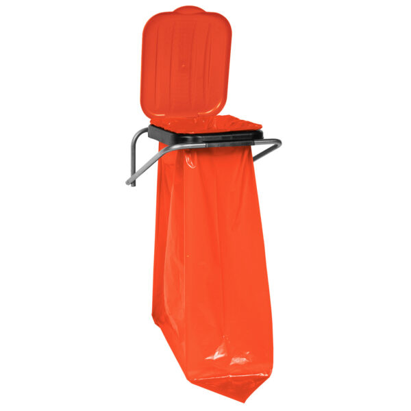 1010646-uchwyt-scienny-wiszacy-do-segregacji-smieci-brazowy-worki-120l-hurtownia-producent-sklep 1010646 uchwyt scienny wiszacy do segregacji smieci brazowy worki 120l hurtownia producent sklep