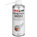 1010671 odrdzewiacz penetrol do metali srob sklep producent hurt