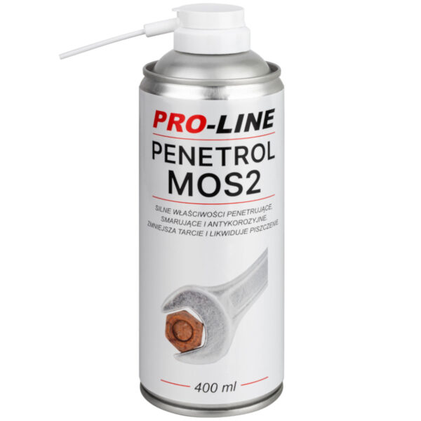 1010671-odrdzewiacz-penetrol-do-metali-srob-sklep-producent-hurt 1010671 odrdzewiacz penetrol do metali srob sklep producent hurt