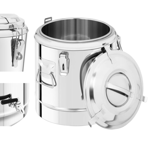 1010861-termos-cateringowy-z-kranem-do-transportu-napojow-stalowy-12l-hurtownia-sklep-dystrybutor 1010861 termos cateringowy z kranem do transportu napojow stalowy 12l hurtownia sklep dystrybutor