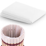1010890 filtr worek do filtracji wina soku do prasy 6l hurtownia sklep dystrybutor