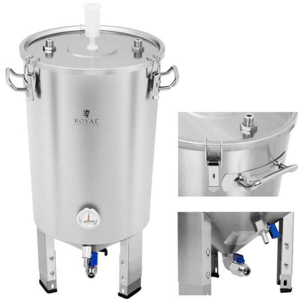 1010899-pojemnik-kociol-fermentacyjny-fermentator-do-piwa-z-chlodnica-30l-hurtownia-sklep-dystrybutor 1010899 pojemnik kociol fermentacyjny fermentator do piwa z chlodnica 30l hurtownia sklep dystrybutor