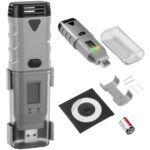 1010942 rejestrator termperatury i wilgotnosci usb zakres35 do 80c hurtownia sklep dystrybutor